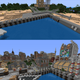 Illustration for article titled Years of Work in emMinecraft/em, As Told in GIFs